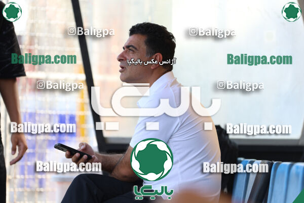 کیا 2–0 پاس قوامین