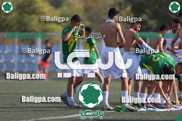کیا 2–0 پاس قوامین