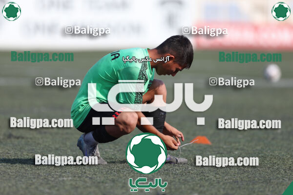 کیا 2–0 پاس قوامین