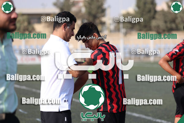 کیا 2–0 پاس قوامین
