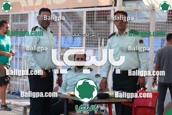 کیا 2–0 پاس قوامین