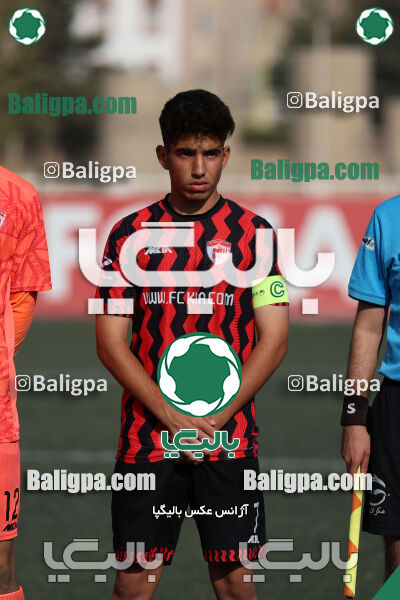 کیا 2–0 پاس قوامین