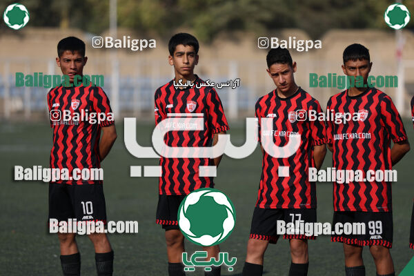 کیا 2–0 پاس قوامین
