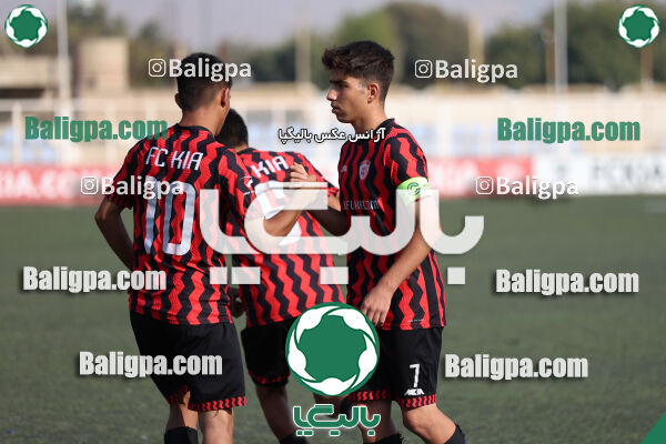 کیا 2–0 پاس قوامین