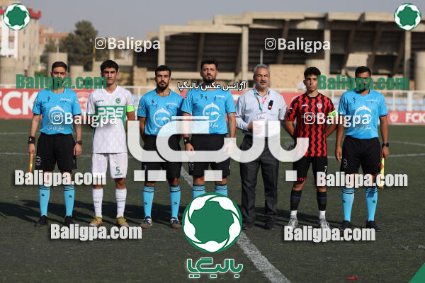 کیا 2–0 پاس قوامین