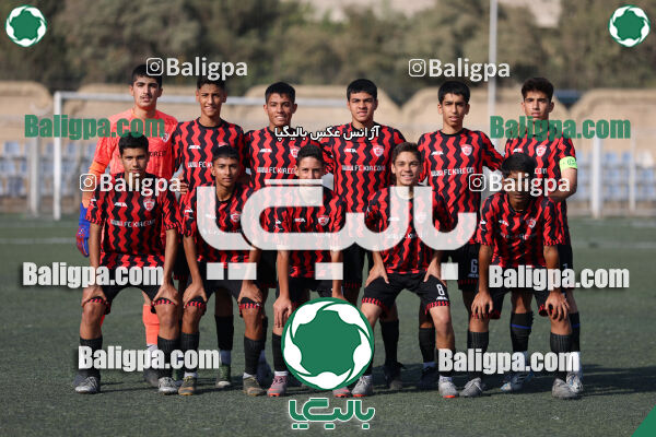 کیا 2–0 پاس قوامین