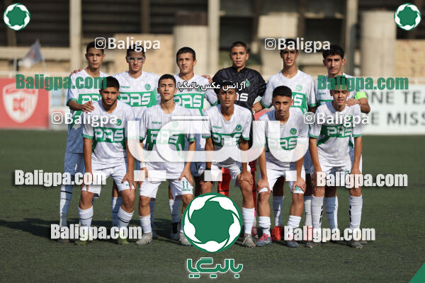 کیا 2–0 پاس قوامین