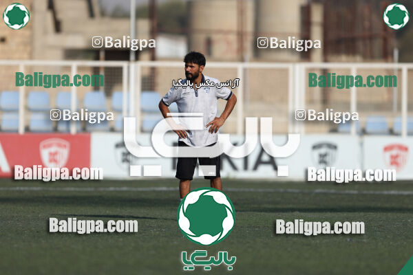 کیا 2–0 پاس قوامین