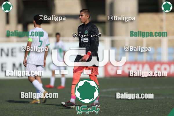 کیا 2–0 پاس قوامین