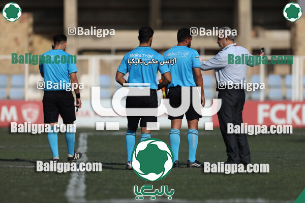 کیا 2–0 پاس قوامین