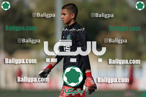 کیا 2–0 پاس قوامین