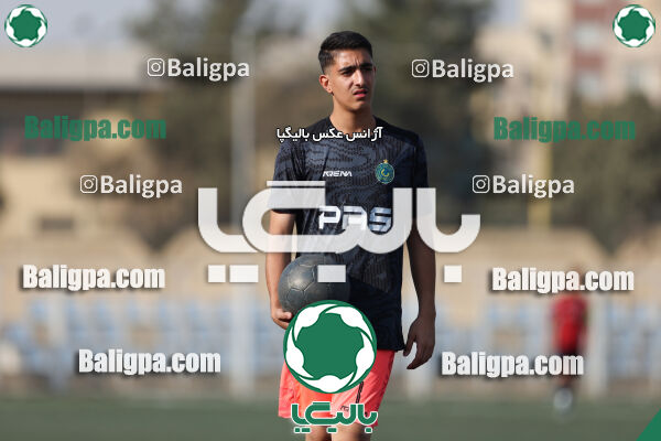 کیا 2–0 پاس قوامین