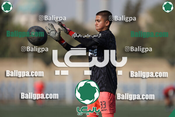 کیا 2–0 پاس قوامین