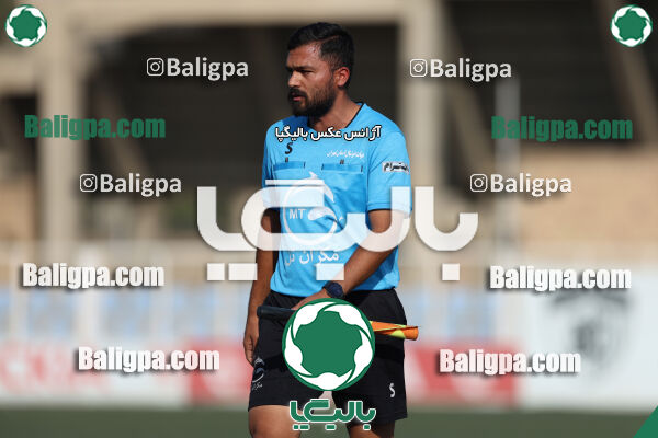 کیا 2–0 پاس قوامین