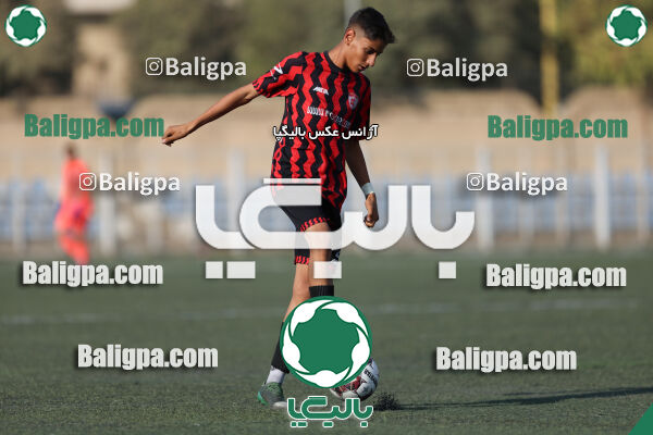 کیا 2–0 پاس قوامین