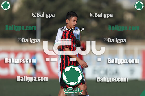 کیا 2–0 پاس قوامین