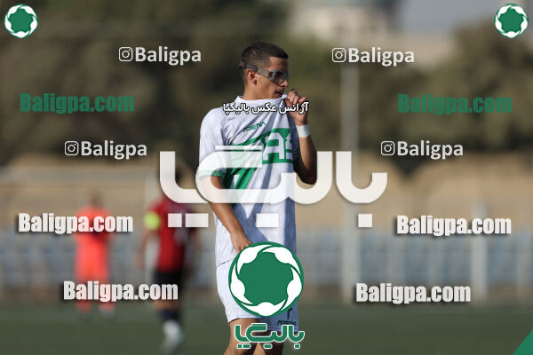 کیا 2–0 پاس قوامین