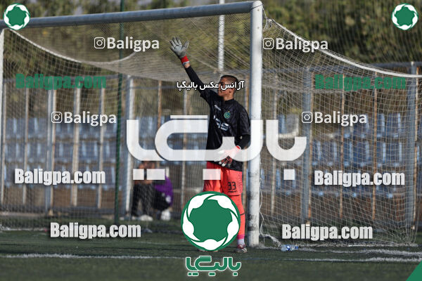 کیا 2–0 پاس قوامین