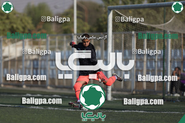 کیا 2–0 پاس قوامین