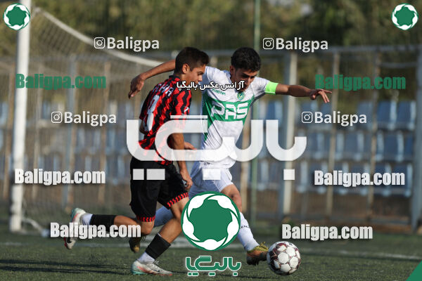 کیا 2–0 پاس قوامین