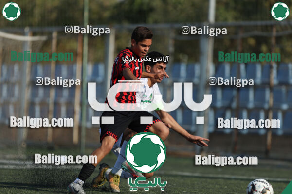 کیا 2–0 پاس قوامین