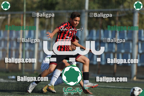 کیا 2–0 پاس قوامین