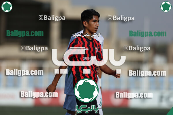 کیا 2–0 پاس قوامین