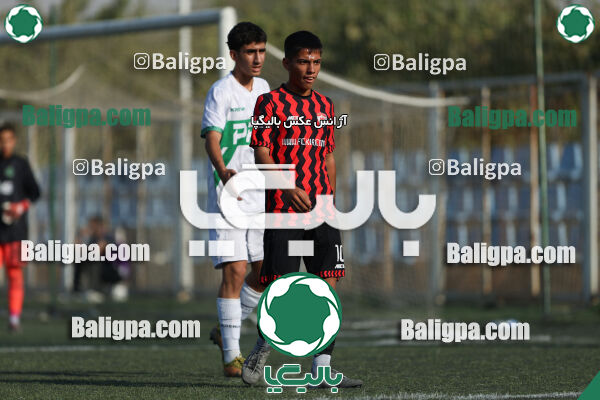 کیا 2–0 پاس قوامین