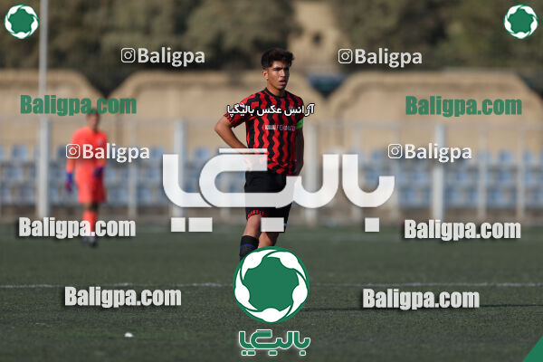 کیا 2–0 پاس قوامین