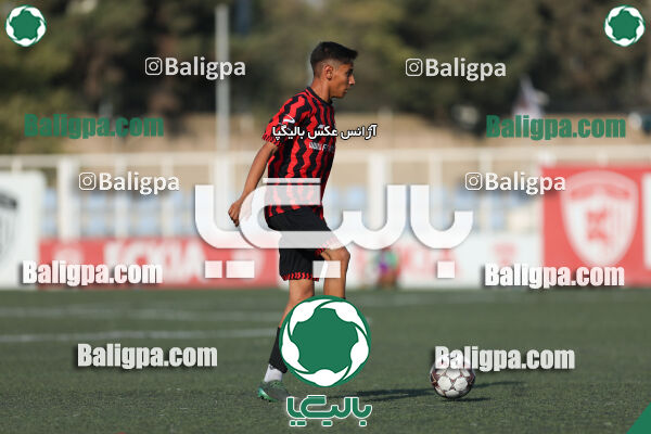 کیا 2–0 پاس قوامین