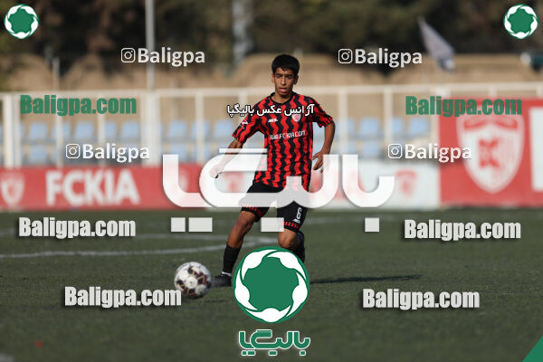 کیا 2–0 پاس قوامین