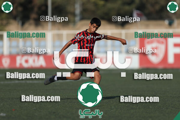 کیا 2–0 پاس قوامین