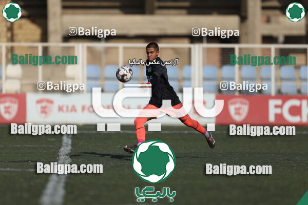 کیا 2–0 پاس قوامین