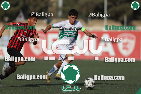 کیا 2–0 پاس قوامین