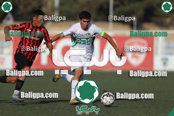 کیا 2–0 پاس قوامین