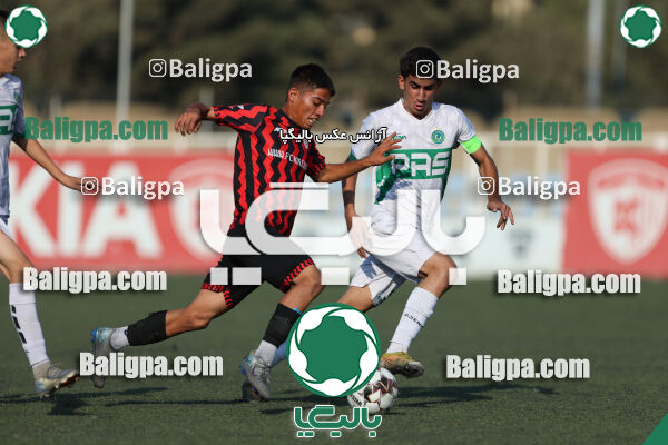 کیا 2–0 پاس قوامین