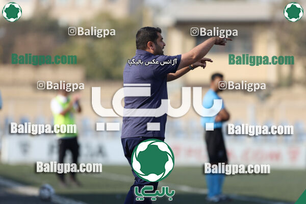کیا 2–0 پاس قوامین