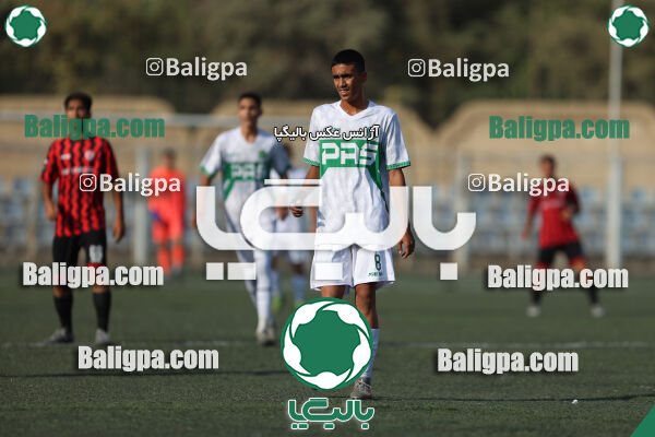 کیا 2–0 پاس قوامین