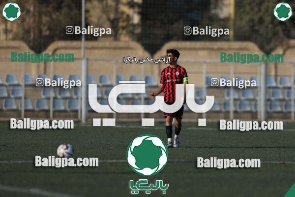 کیا 2–0 پاس قوامین