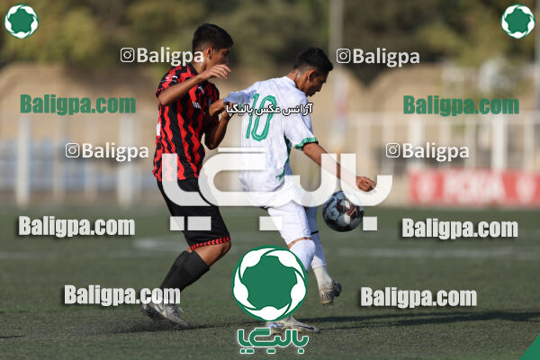 کیا 2–0 پاس قوامین