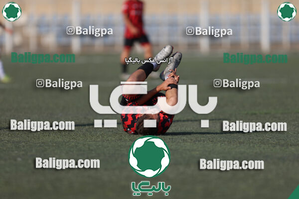 کیا 2–0 پاس قوامین