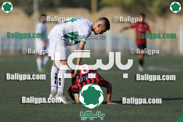 کیا 2–0 پاس قوامین