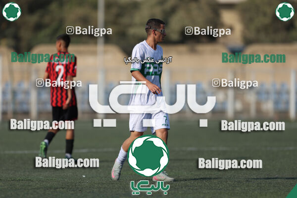 کیا 2–0 پاس قوامین