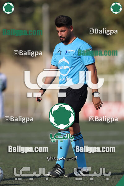کیا 2–0 پاس قوامین