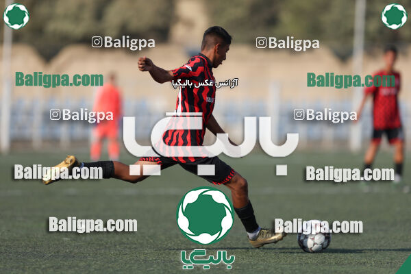 کیا 2–0 پاس قوامین