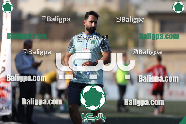 کیا 2–0 پاس قوامین