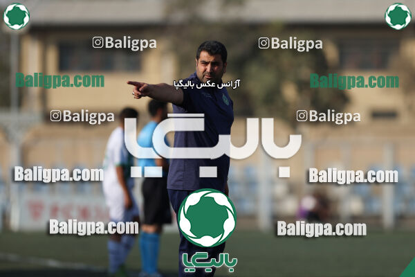 کیا 2–0 پاس قوامین