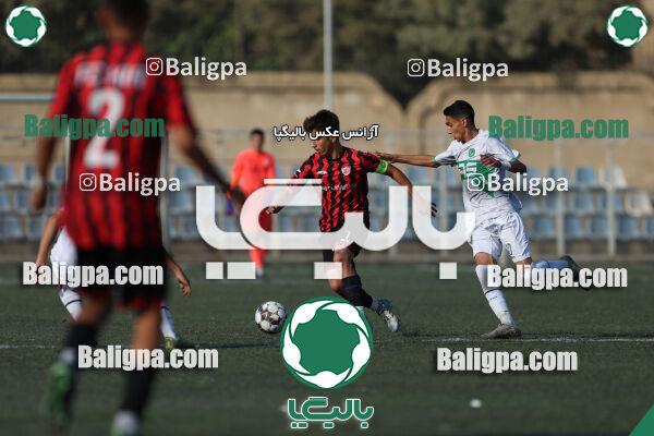 کیا 2–0 پاس قوامین