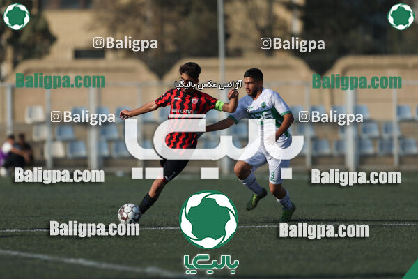 کیا 2–0 پاس قوامین