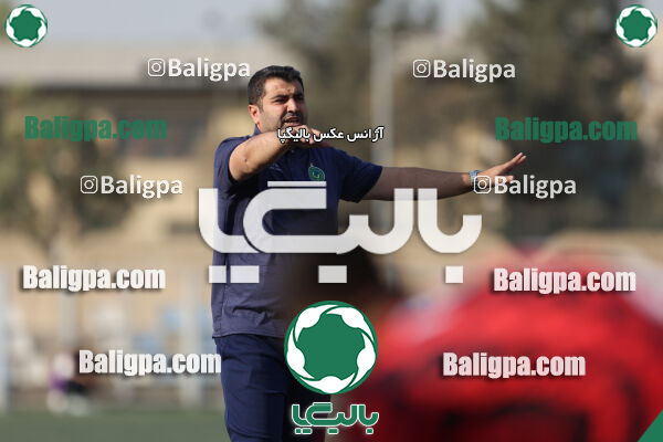 کیا 2–0 پاس قوامین